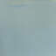 Faux Silk | Mason Fabric_MASON-207279045
