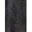 Rapture Gray Abstract Luxury Area Rug-68861757