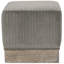 Mulligan Ottoman-704871649-704871660