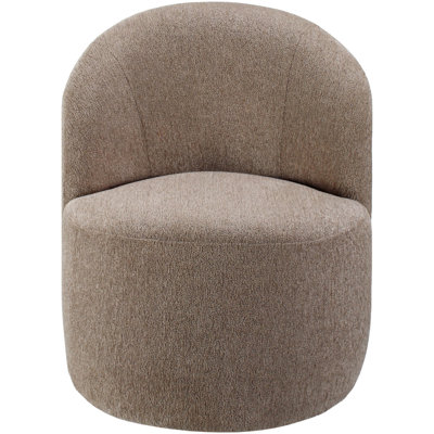 Triste Modern Dining Chair