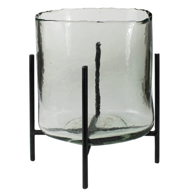 Table Hurricane