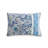 Bisou Floral 100% Cotton Quilt Set-49695146