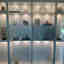 Photos des clients 1 de 1