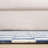 Freemont Area Rug In Blue/Ivory-90584412