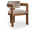 Chaise rembourrée Sacha Frink-1870696410-1870696398