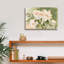 "Epic Graffiti" Afprès Bouquet "par Katrina Pete, art mural sur toile-106414703