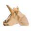 Alythia Figurines & Sculptures