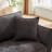 Tremica Fabric Upholstered Conversation Set-236576229
