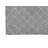 Rolling Humps Non-Slip Outdoor Rug-506292432