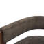Fauteuil d'appoint Melanney-1549217562