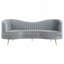 Canapé Reigha-1226597878