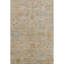 Tapis de qualité supérieure Mayfield AMF1930 Global-342500526