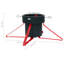 Artificial Tree Stand-1344177350