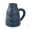 Vase de table en terre cuite Anasta-116260945-116260947