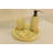 4pc Onyx Bath Accessory Set-848592572