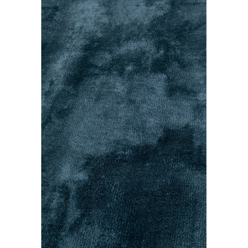 Cosy Ocean rug 200x300cm