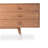 Gardner Sideboard-1443467681