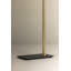 Lampe sur pied 60 "
