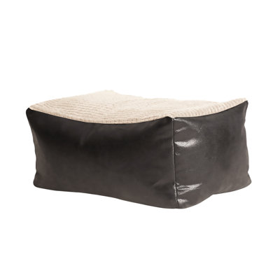 Refillable Classic Bean Bag