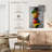 Yarlin Fruit And Vegetable Lineup-108255259