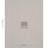 Schumacher X Rita Konig Olive Fabric-102483385