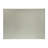Smooth Lay Kids Play Mat-107391785-107391786