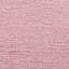 Chaise longue 55 po en chenille rose avec coussins détachables et lit spacieux, chenille, pour plus de confort-121051173