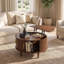 Table basse Mid-Century-129909393