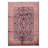 Jovun One-of-a-Kind 5'11'' X 8'11'' Wool Area Rug in