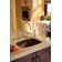 Cassidy Double Handle Kitchen Faucet with Side Spray