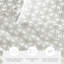  Ensemble de draps en microfibre Soft Bouquet-748632943