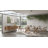 Dining Table-1939508273