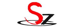 Logo SZ