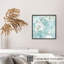 Art floral sans cadre-1247685896