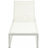 Bupleurum Matterson 79" Long Reclining Single Chaise-84467881-84467878