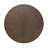 Athens Round Pedestal Dining Table
