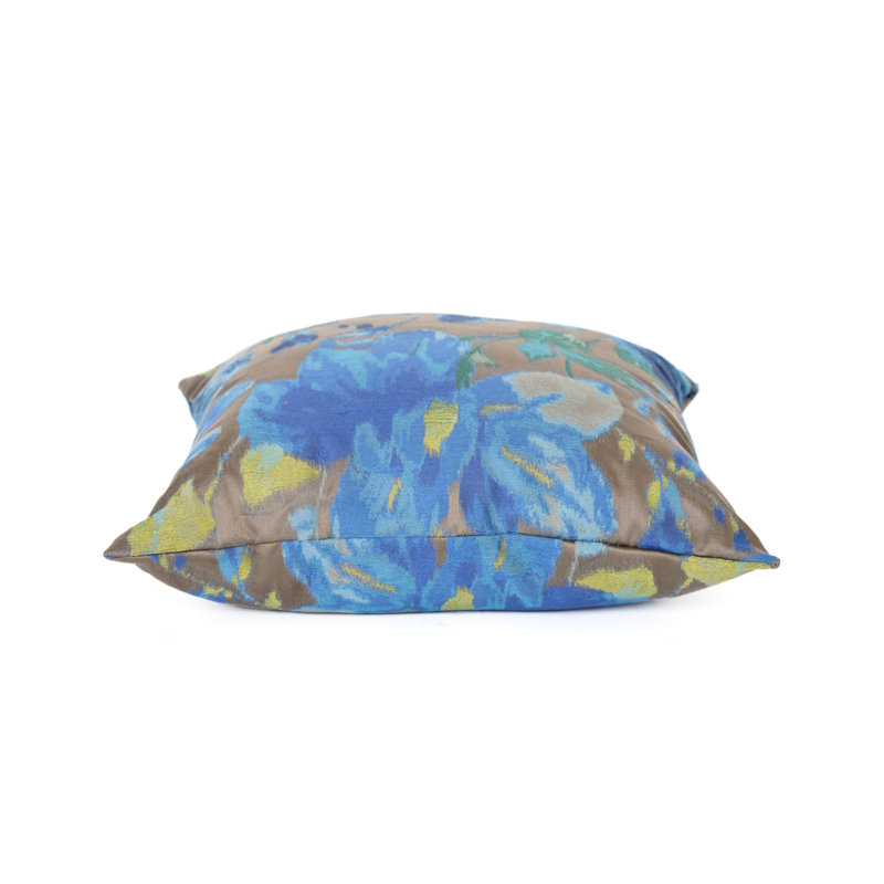 Geo