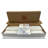 Cotton Table Runner