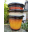 Fairview Pot Planter-15753313-15753311