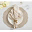 Flux Napkin Ring-80814973