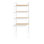 Hitch Etagere Bookcase