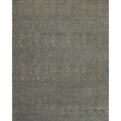 Modern Tibet 3 Area Rug