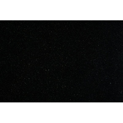 18" x 18" Granite Stone Look Wall & Floor Tile