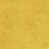 Polyester moutarde 100 % est en rupture de stock