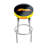 Arcade1up Defender Adjustable Height Bar and Arcade Stool
