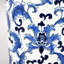Houck Ceramic Freestanding Umbrella Stand