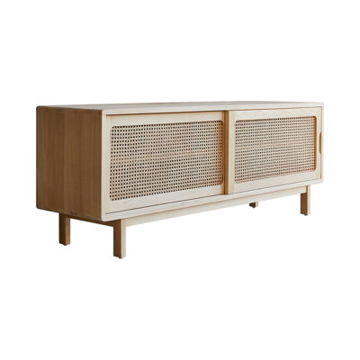 Luis Media Console