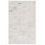 Tapis gris / argenté Harvest 107-649448289
