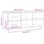 Bodomar 4 Pair Shoe Storage Bench-108803527