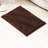 Becontree Non-Slip Bath Mat-2128728637-2128728639
